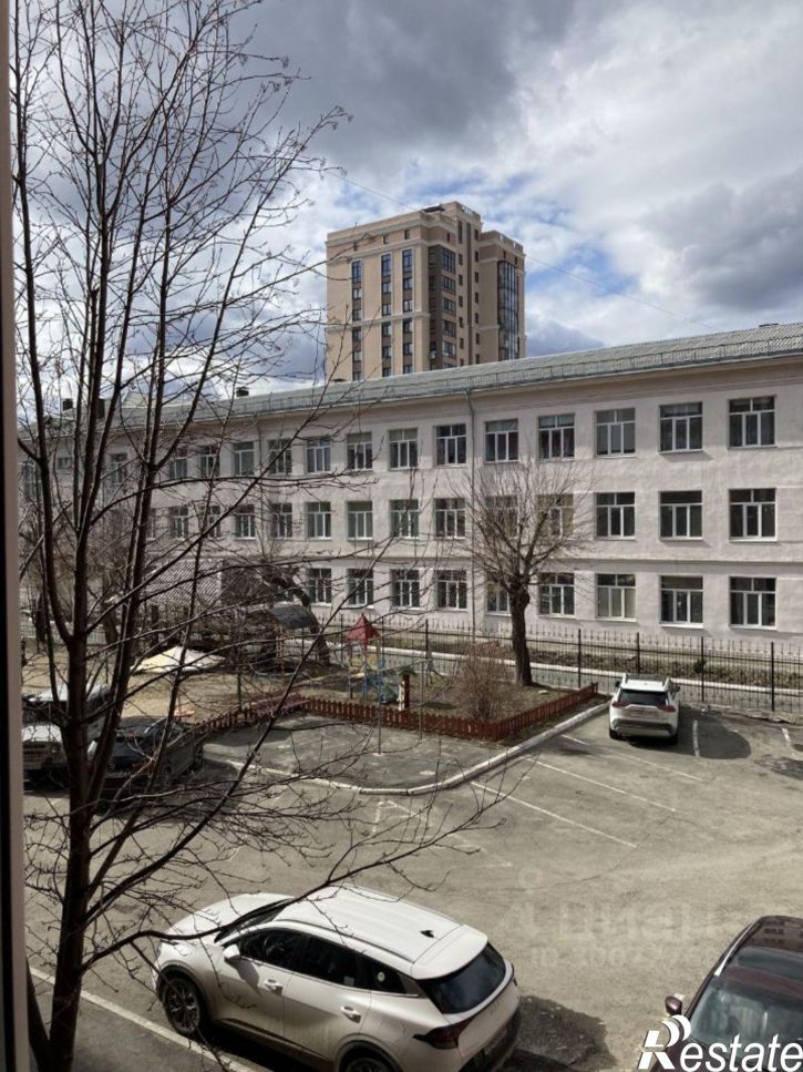 2-комн квартира ул Советская, 51,  д. 51