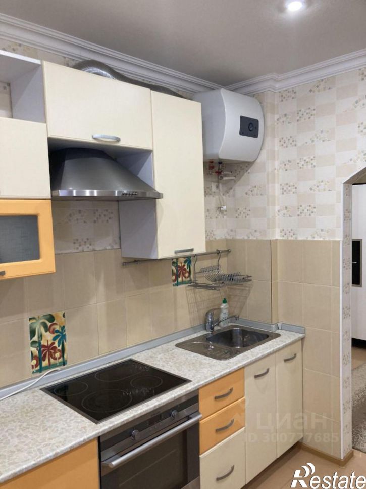 2-комн квартира ул Советская, 51,  д. 51