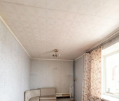 комната 30 кв м улица Дзержинского, 39