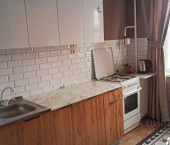 комната 62 кв м ул Рихарда Зорге, 15