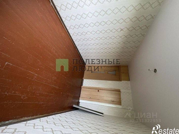 3-комн квартира улица Пушкина, 65,  д. 65