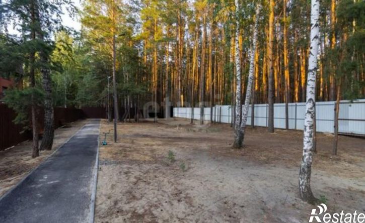 4-комн квартира ул Придорожная, 1,  д. 1