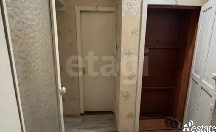 1-комн квартира ул Югова, 5,  д. 5