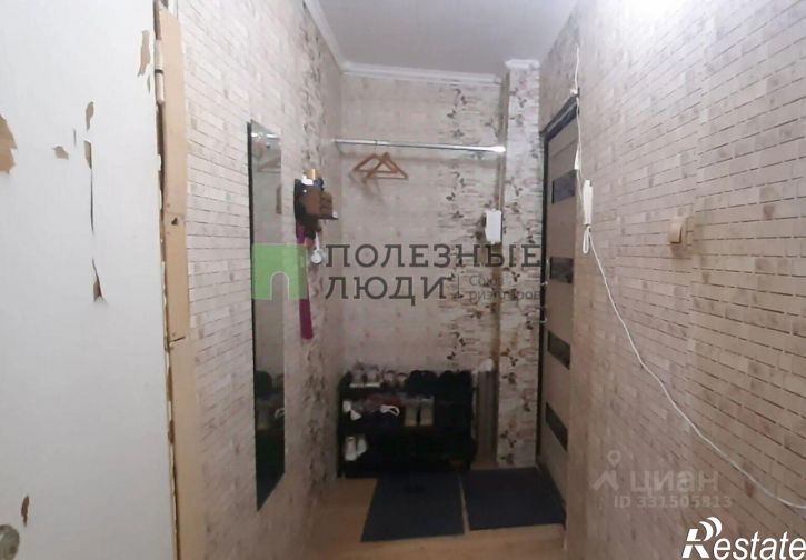 2-комн квартира ул М.Горького, 6,  д. 6