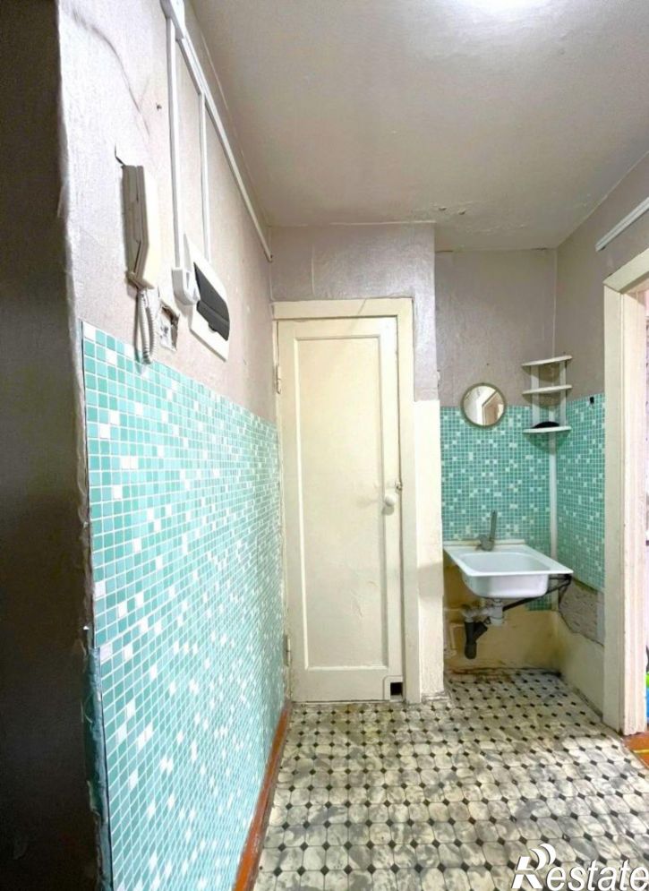 1-комн квартира ул Ленина, 39,  д. 39