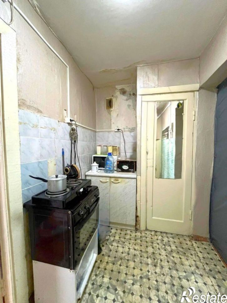 1-комн квартира ул Ленина, 39,  д. 39