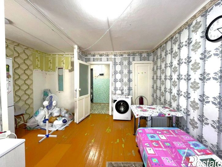 1-комн квартира ул Ленина, 39,  д. 39
