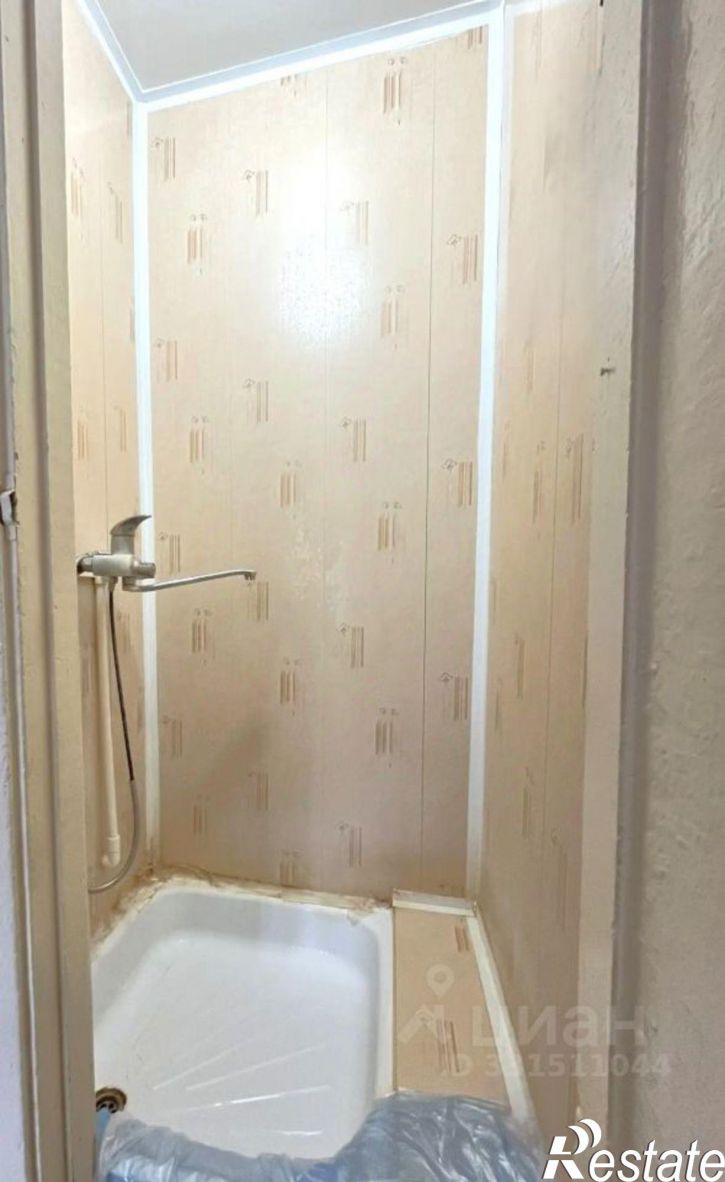 1-комн квартира ул Ленина, 39,  д. 39