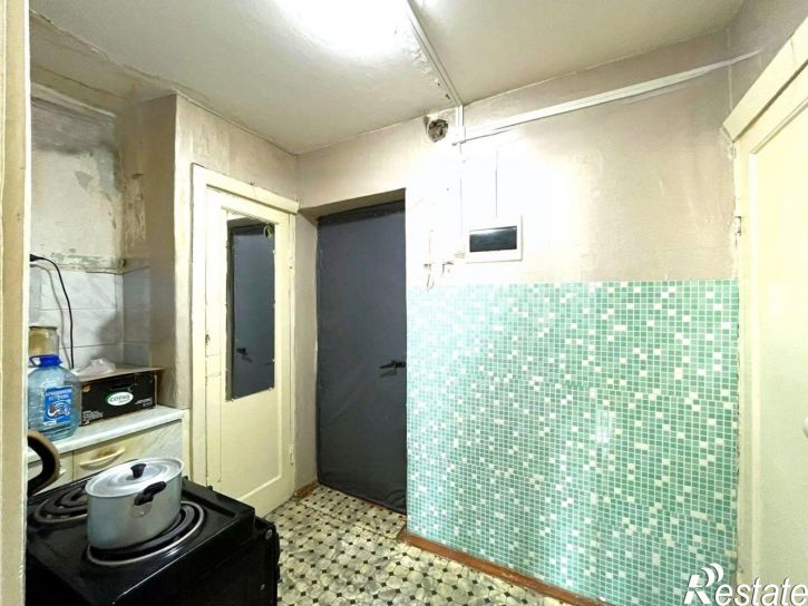 1-комн квартира ул Ленина, 39,  д. 39