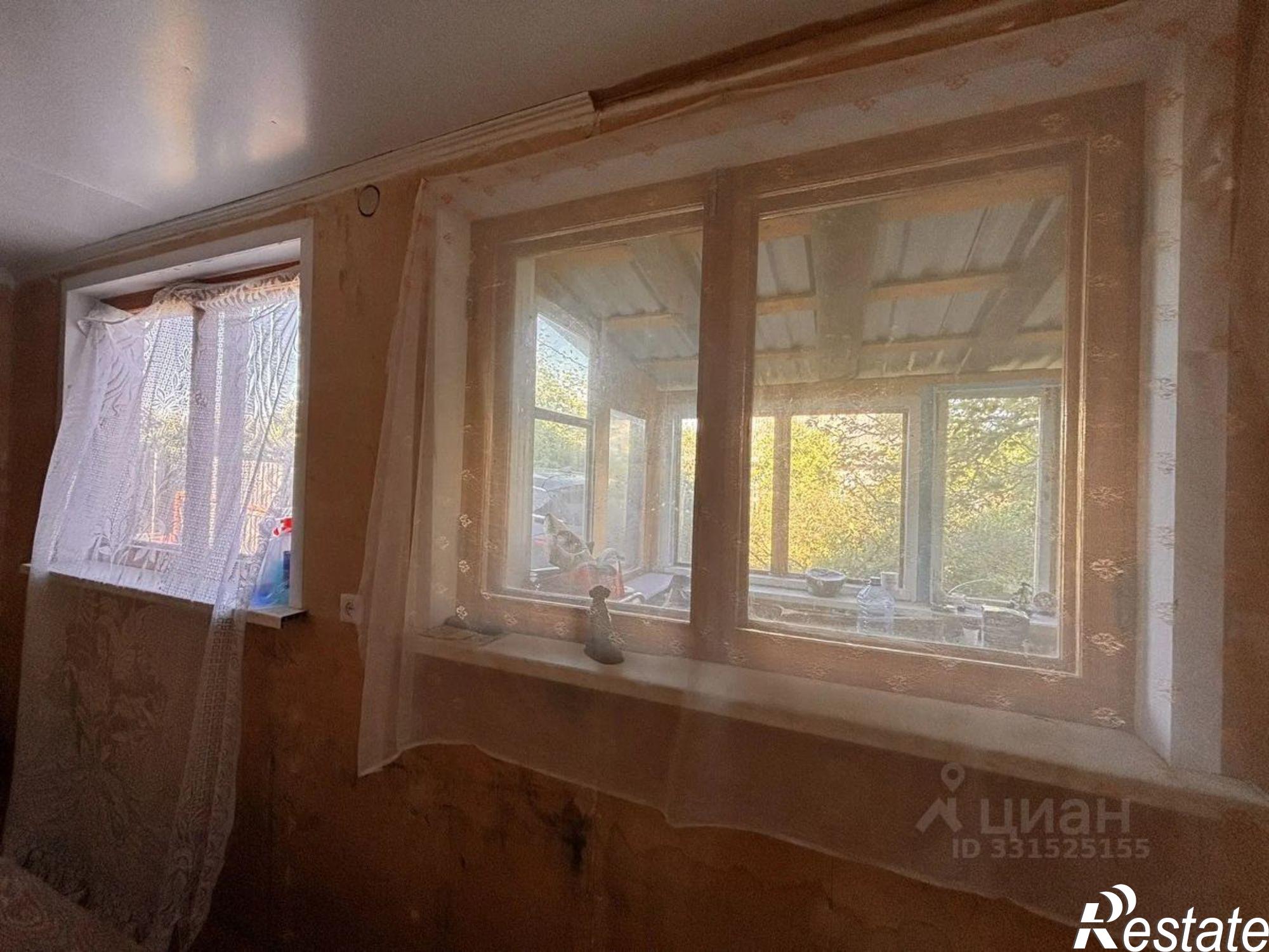 Купить дачу, дом, коттедж за 470 000 рублей на СНТ Просвещенец, 6