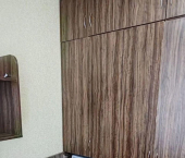 комната 20 кв м ул Коли Мяготина, 44