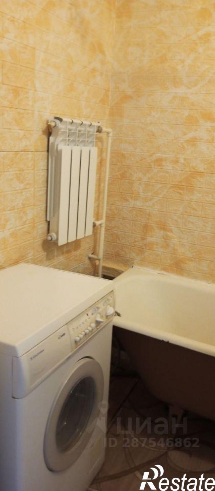 2-комн квартира ул 9 Января, 15,  д. 15