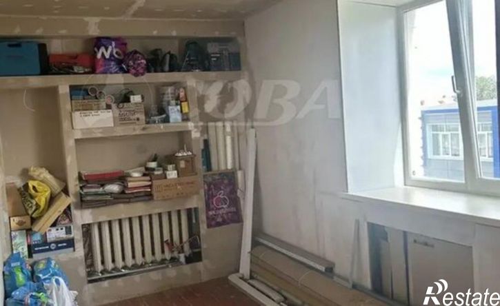 2-комн квартира улица Ленина, 38,  д. 38