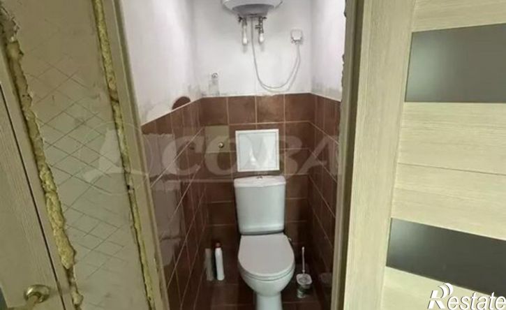 2-комн квартира улица Ленина, 38,  д. 38