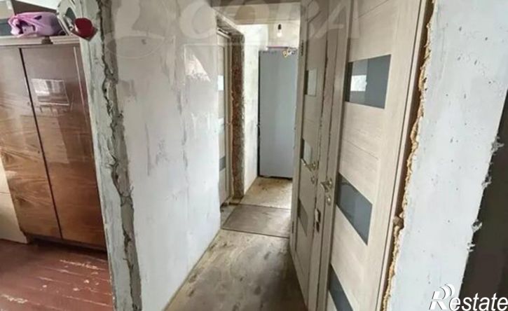 2-комн квартира улица Ленина, 38,  д. 38