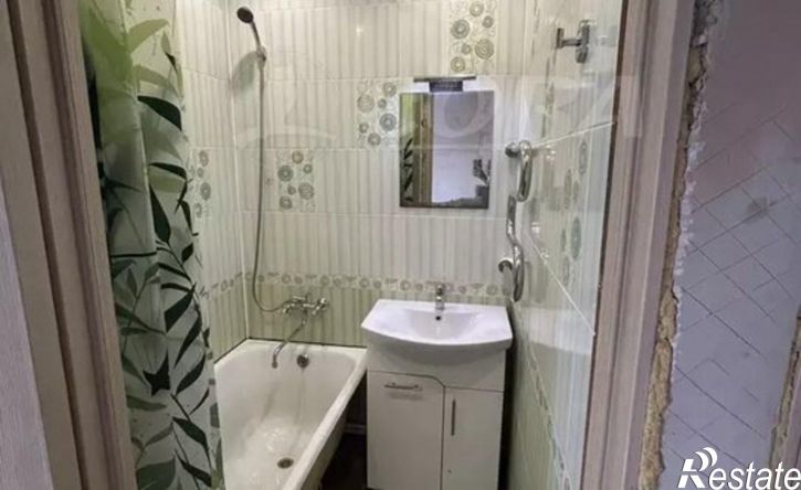 2-комн квартира улица Ленина, 38,  д. 38