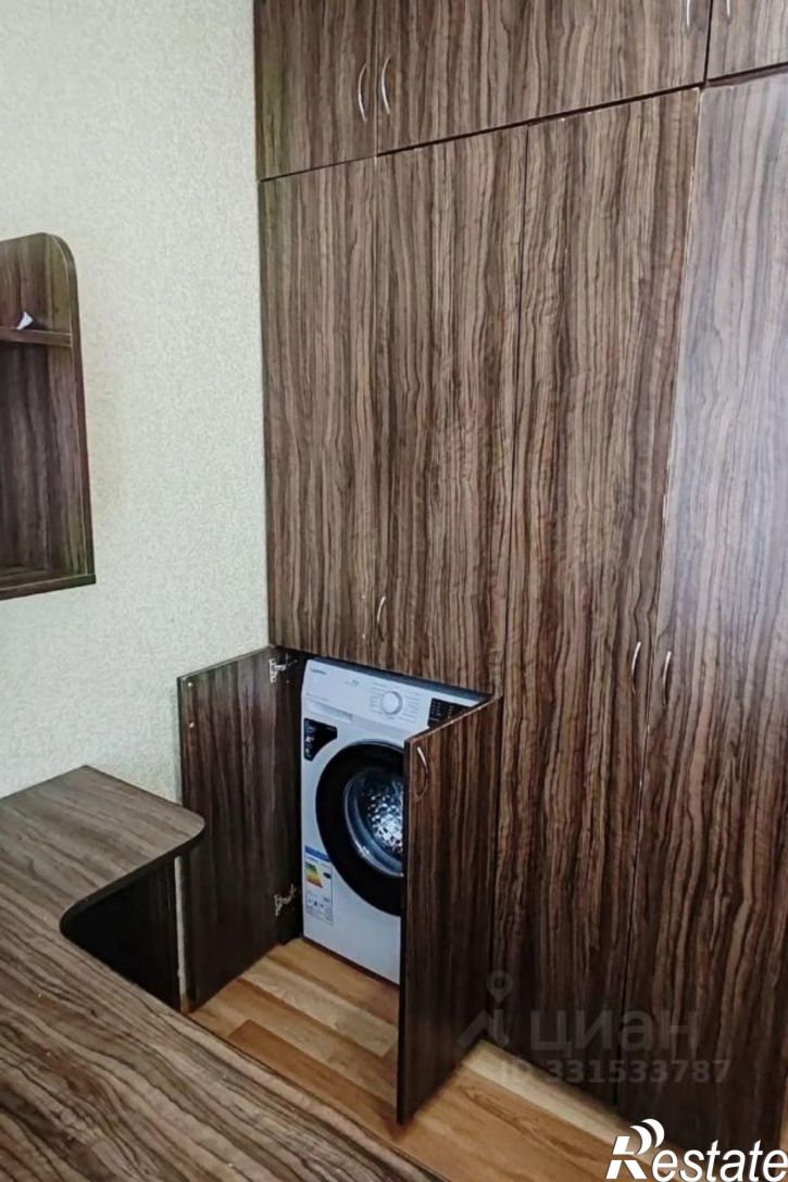 Комната ул Коли Мяготина, 44,  д. 44