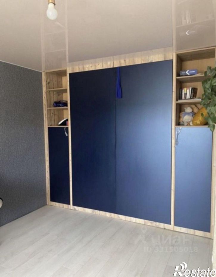1-комн квартира ул Котовского, 88,  д. 88