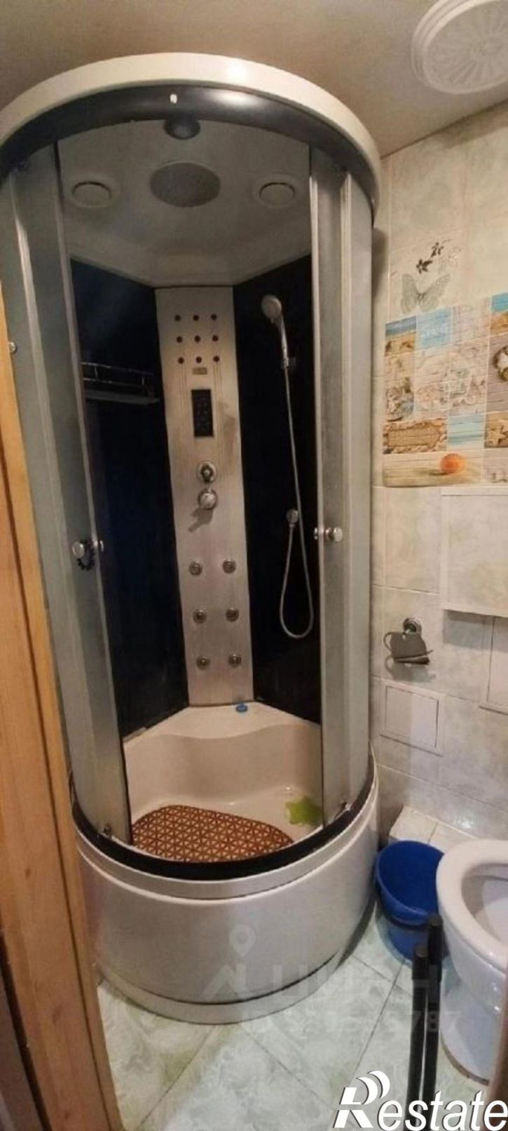 Комната ул Коли Мяготина, 44,  д. 44