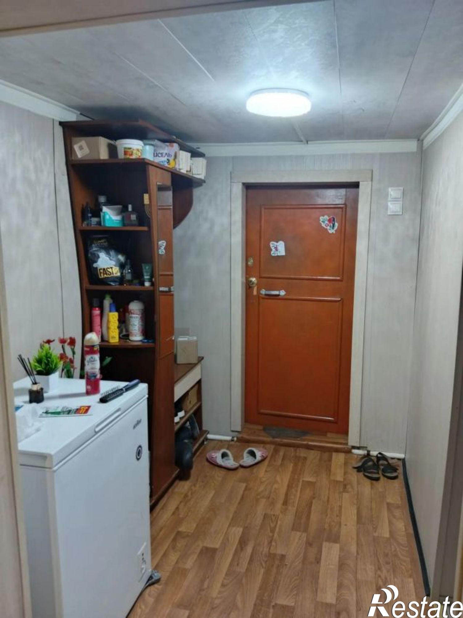 Купить дачу, дом, коттедж за 4 580 000 рублей на Гвардейская улица