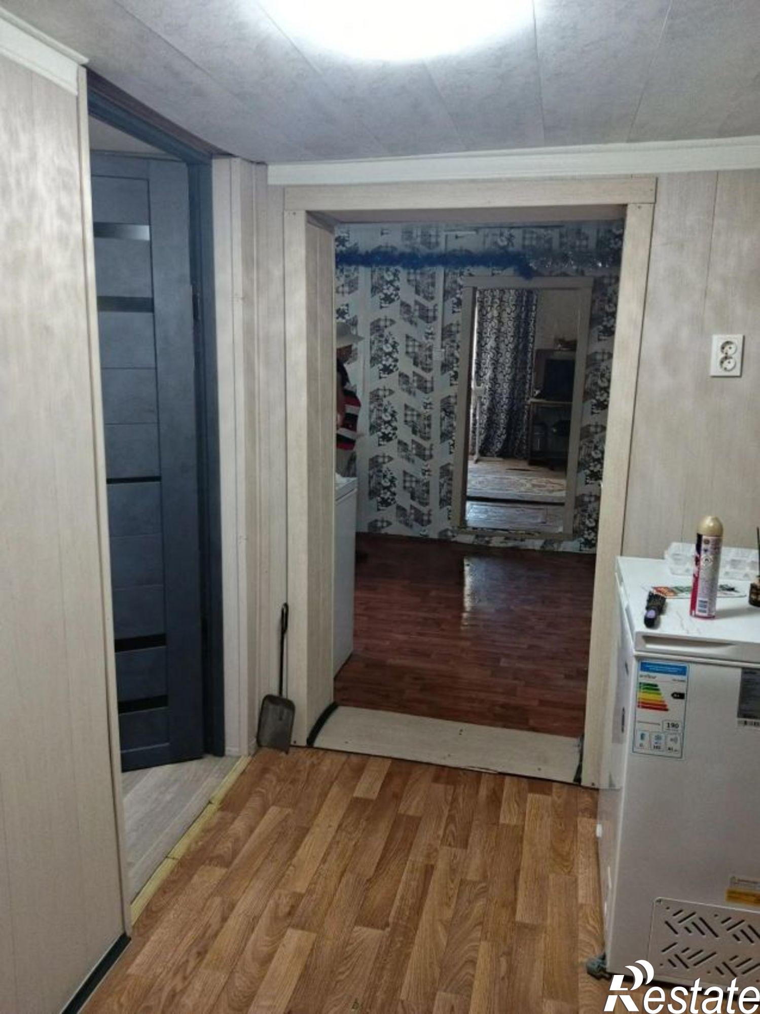 Купить дачу, дом, коттедж за 4 580 000 рублей на Гвардейская улица