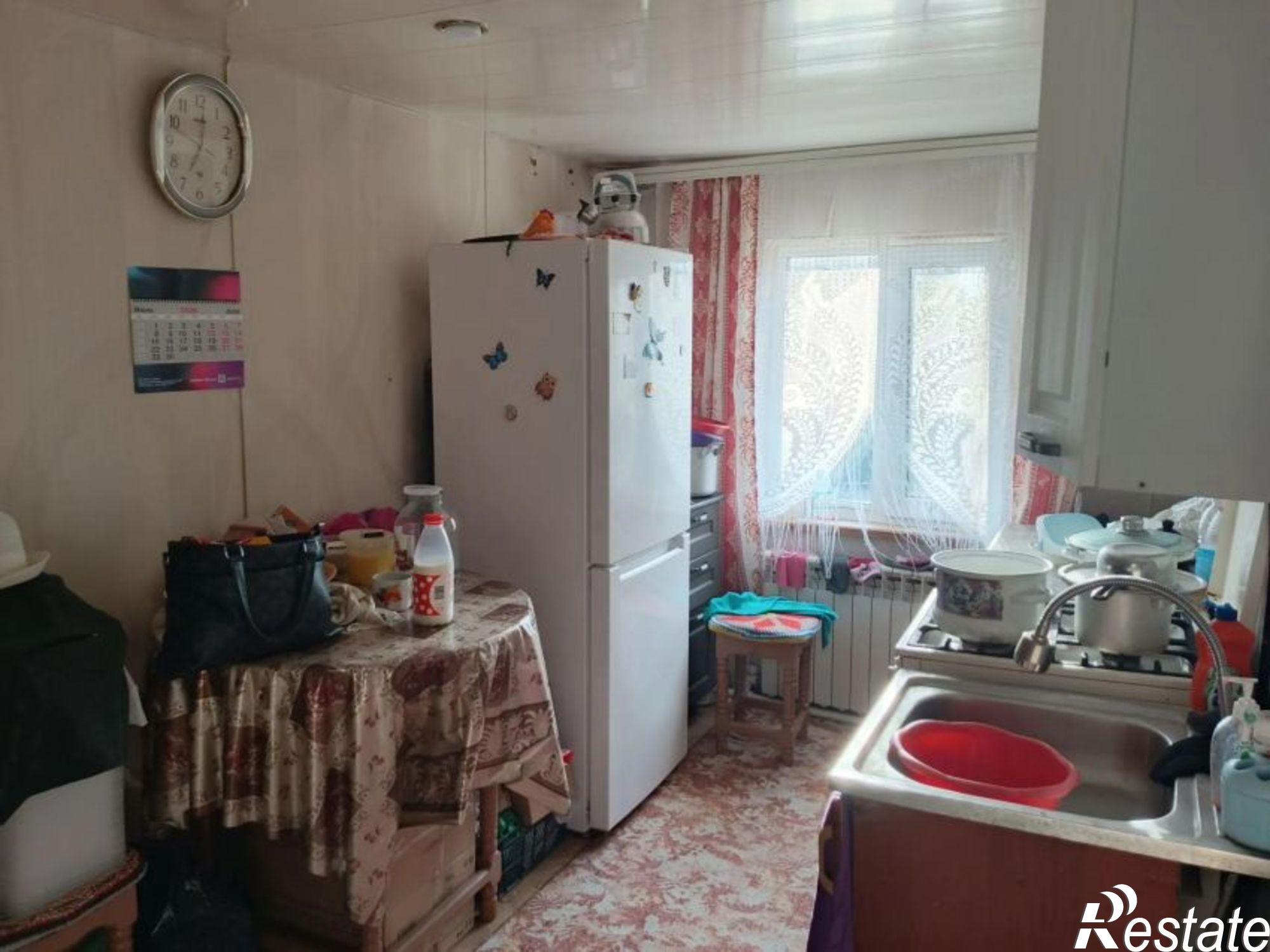 Купить дачу, дом, коттедж за 4 580 000 рублей на Гвардейская улица