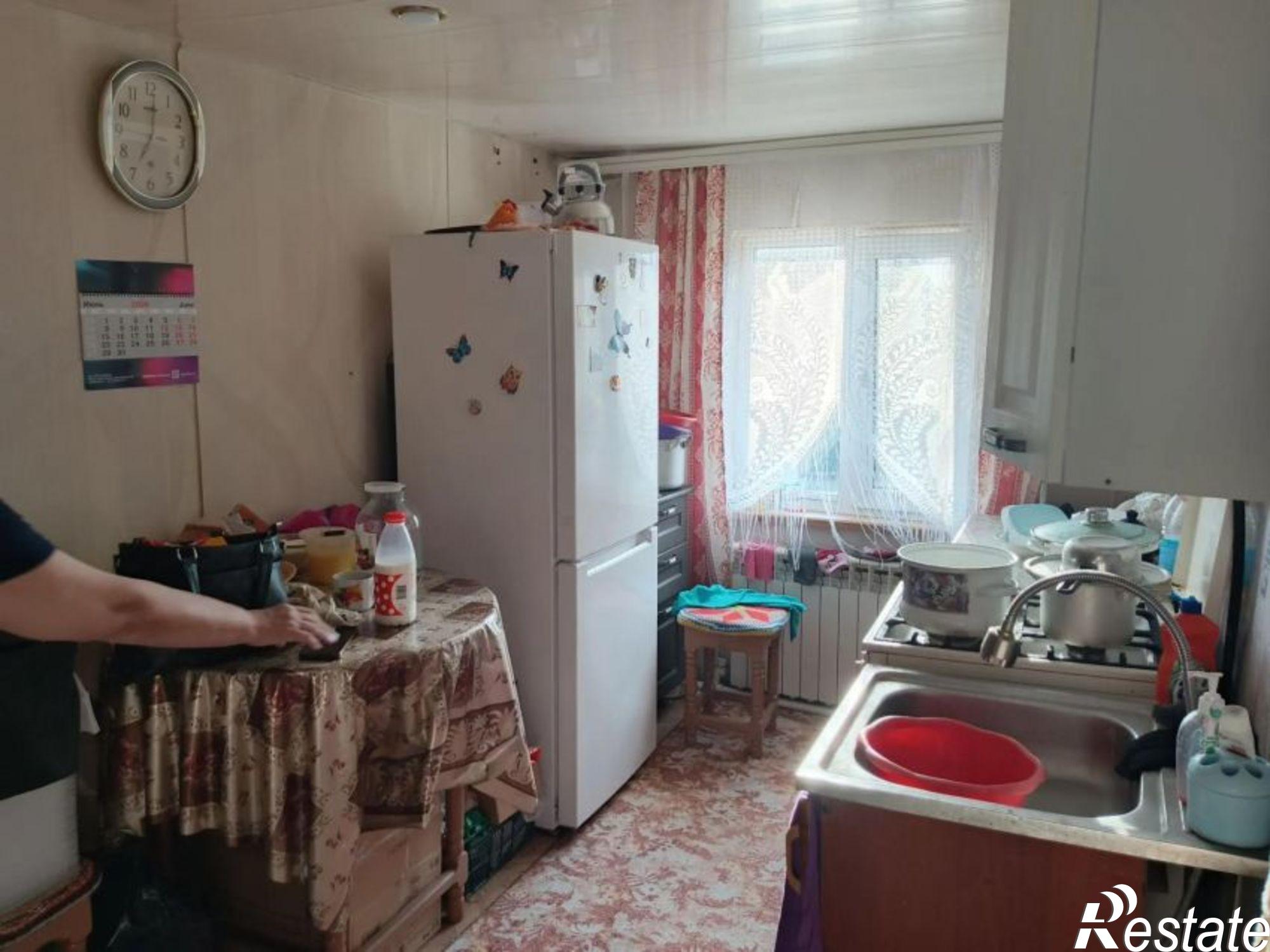 Купить дачу, дом, коттедж за 4 580 000 рублей на Гвардейская улица