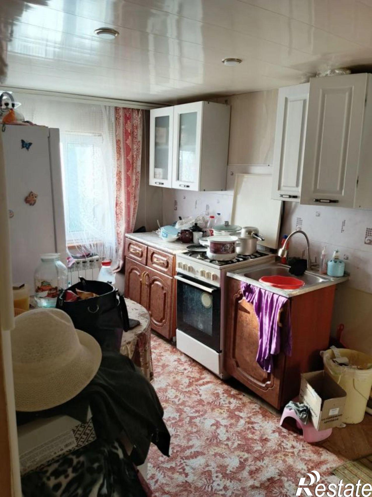 Купить дачу, дом, коттедж за 4 580 000 рублей на Гвардейская улица
