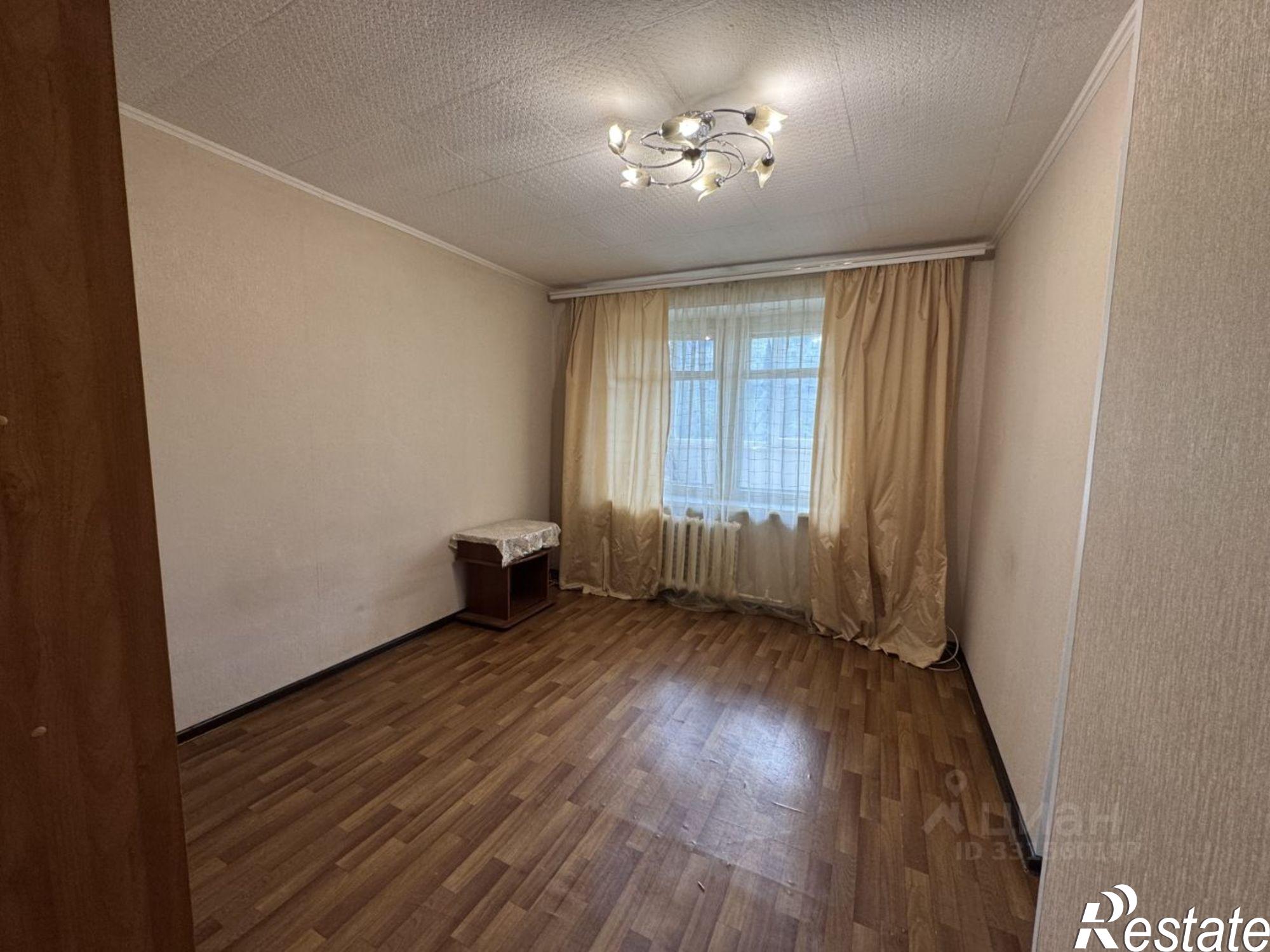 Купить комнату за 1 550 000 рублей на улица Бажова, 138