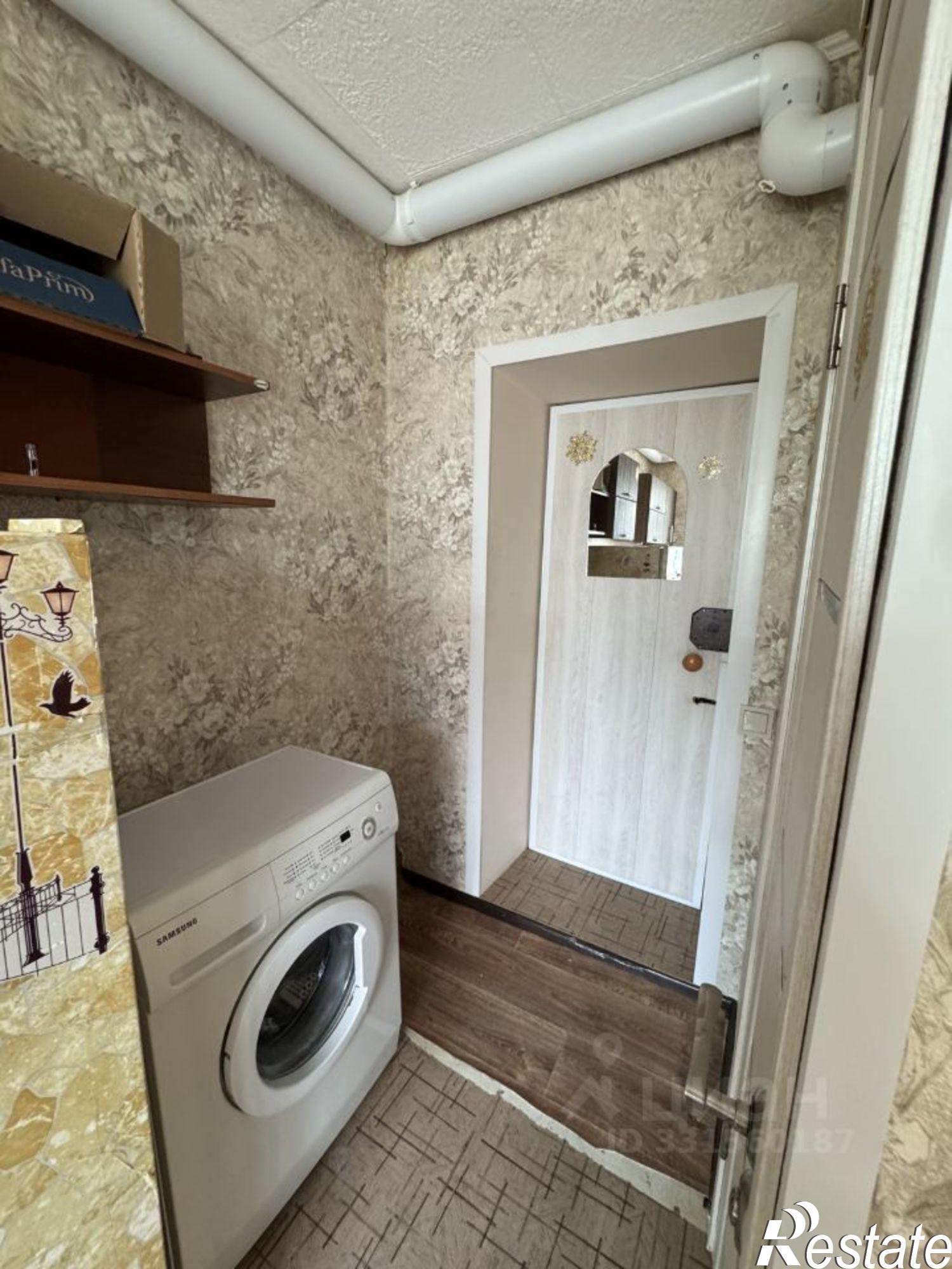 Купить комнату за 1 550 000 рублей на улица Бажова, 138