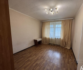 комната 23 кв м улица Бажова, 138