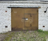 30 кв м ул Интернатовская, 44
