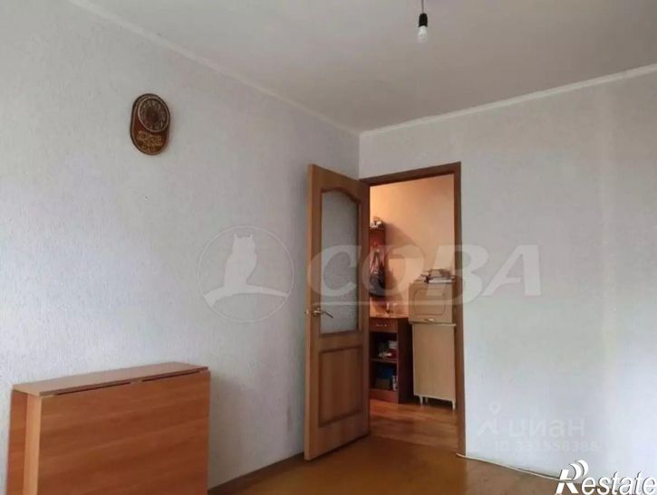 2-комн квартира ул 7-я Больничная, 36,  д. 36