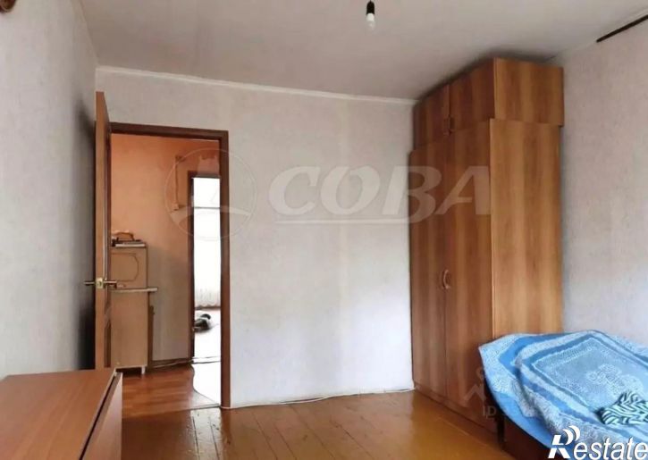 2-комн квартира ул 7-я Больничная, 36,  д. 36