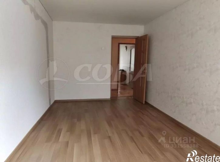 2-комн квартира ул 7-я Больничная, 36,  д. 36