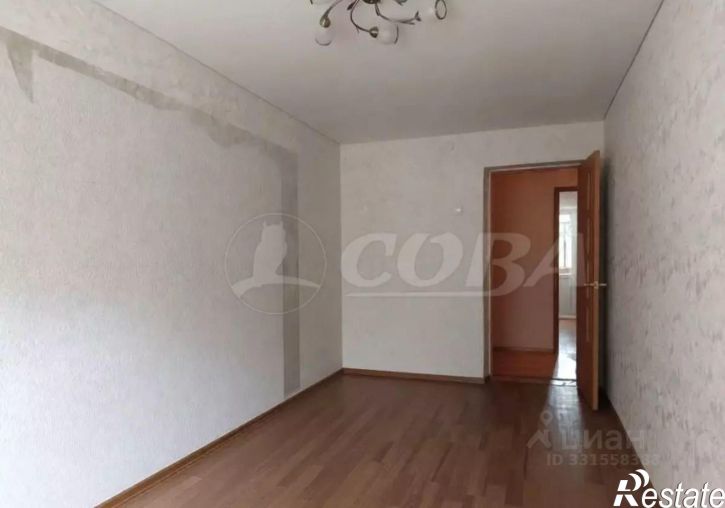 2-комн квартира ул 7-я Больничная, 36,  д. 36