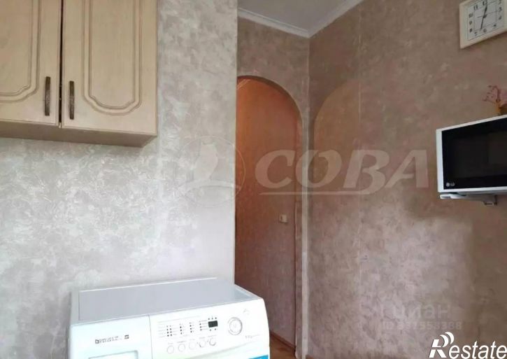 2-комн квартира ул 7-я Больничная, 36,  д. 36