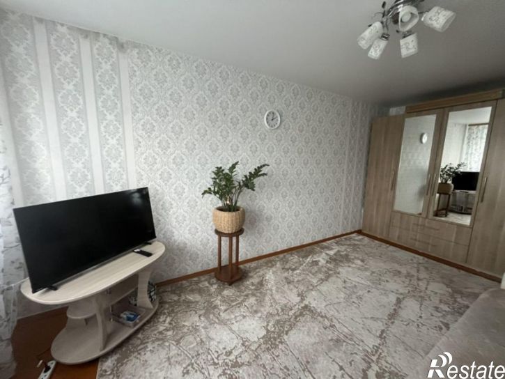 1-комн квартира Конституции проспект, 31