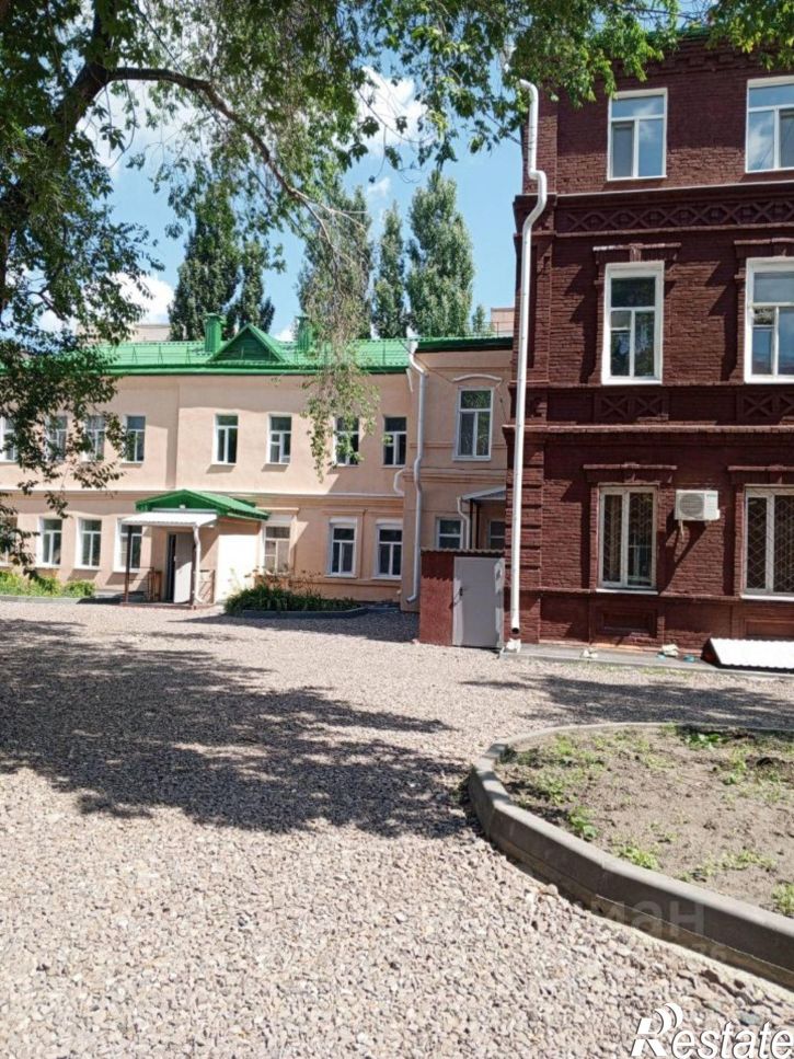 3-комн квартира ул Советская, 83,  д. 83