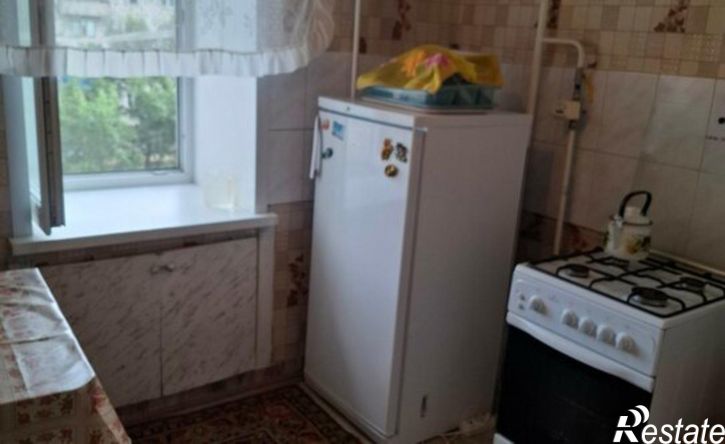 1-комн квартира ул Отдыха, 8,  д. 8