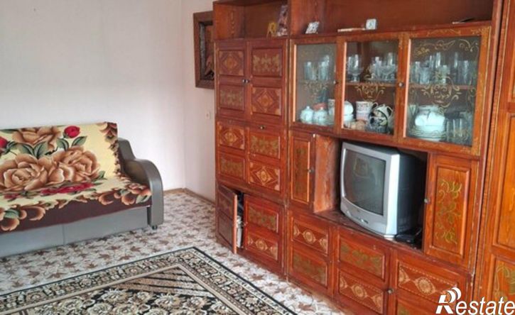 1-комн квартира ул Отдыха, 8,  д. 8