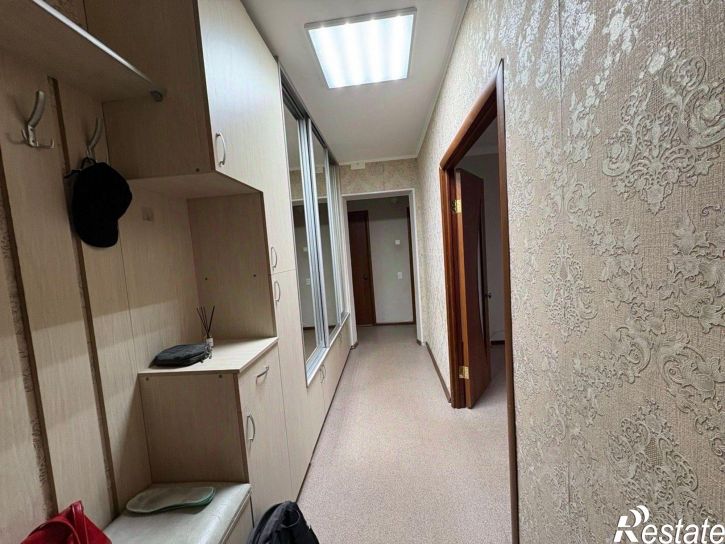2-комн квартира улица 9 Мая, 4В,  д. 4В