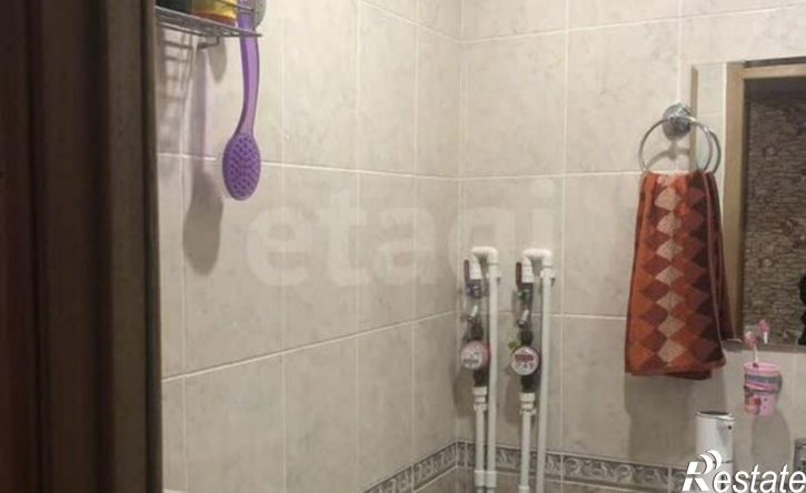 1-комн квартира улица Урицкого, 33,  д. 33