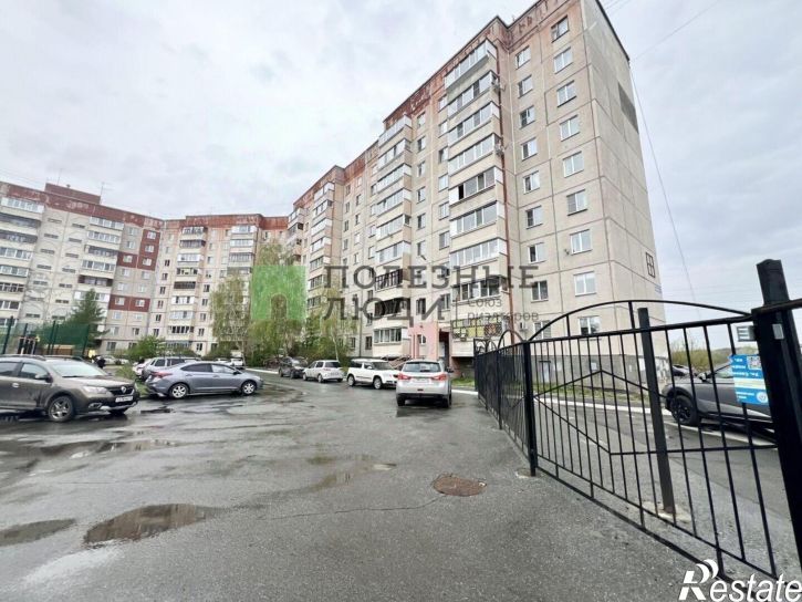 3-комн квартира Солнечный бульвар, 11,  д. 11