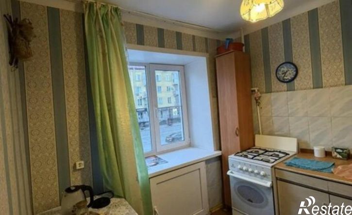 2-комн квартира улица Карла Маркса, 66,  д. 66