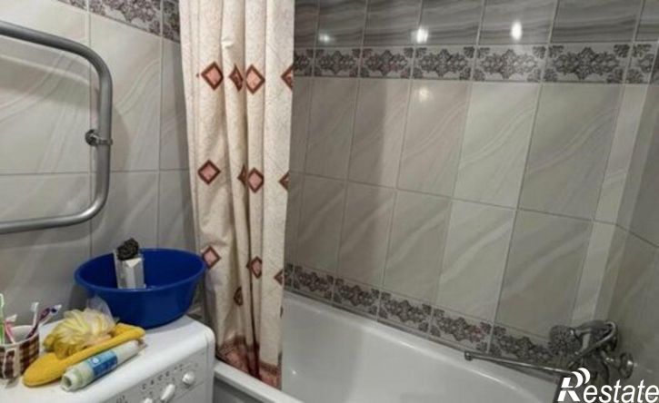 2-комн квартира улица Карла Маркса, 66,  д. 66