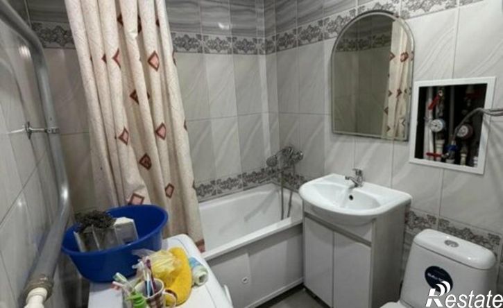 2-комн квартира улица Карла Маркса, 66,  д. 66