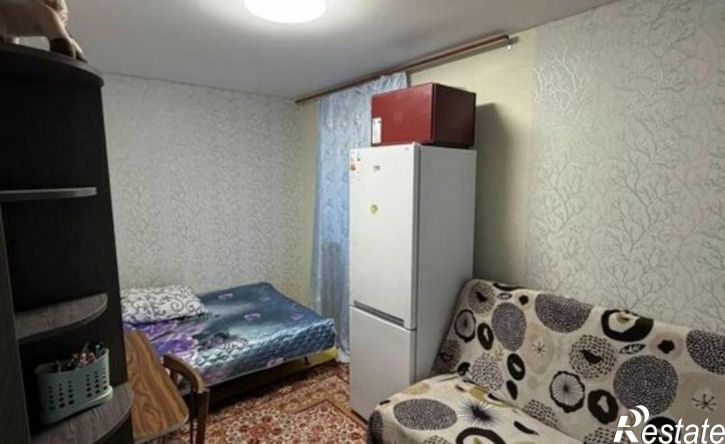 2-комн квартира улица Карла Маркса, 66,  д. 66