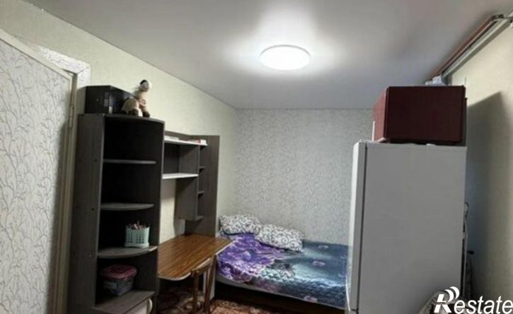 2-комн квартира улица Карла Маркса, 66,  д. 66