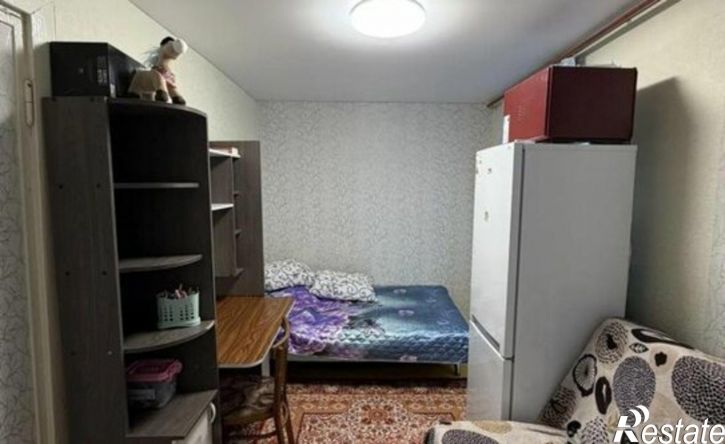 2-комн квартира улица Карла Маркса, 66,  д. 66